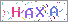sҽX