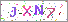 sҽX
