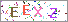 sҽX