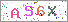 sҽX