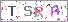 sҽX
