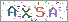 sҽX