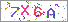 sҽX