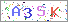 sҽX