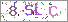 sҽX