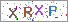 sҽX