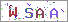 sҽX