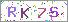 sҽX