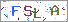 sҽX