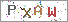 sҽX