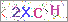 sҽX