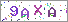 sҽX