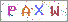 sҽX