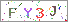 sҽX
