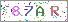 sҽX