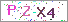 sҽX