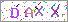 sҽX