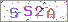 sҽX