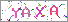 sҽX