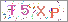 sҽX