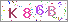 sҽX