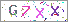 sҽX