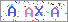 sҽX
