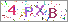 sҽX