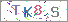 sҽX