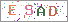 sҽX