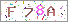sҽX