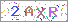 sҽX