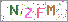 sҽX