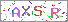 sҽX