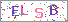 sҽX