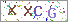 sҽX
