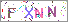 sҽX