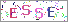 sҽX