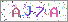 sҽX