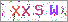 sҽX