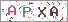 sҽX