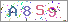 sҽX