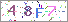 sҽX
