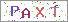 sҽX