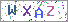 sҽX