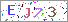 sҽX