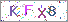 sҽX