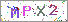 sҽX