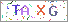 sҽX