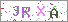 sҽX